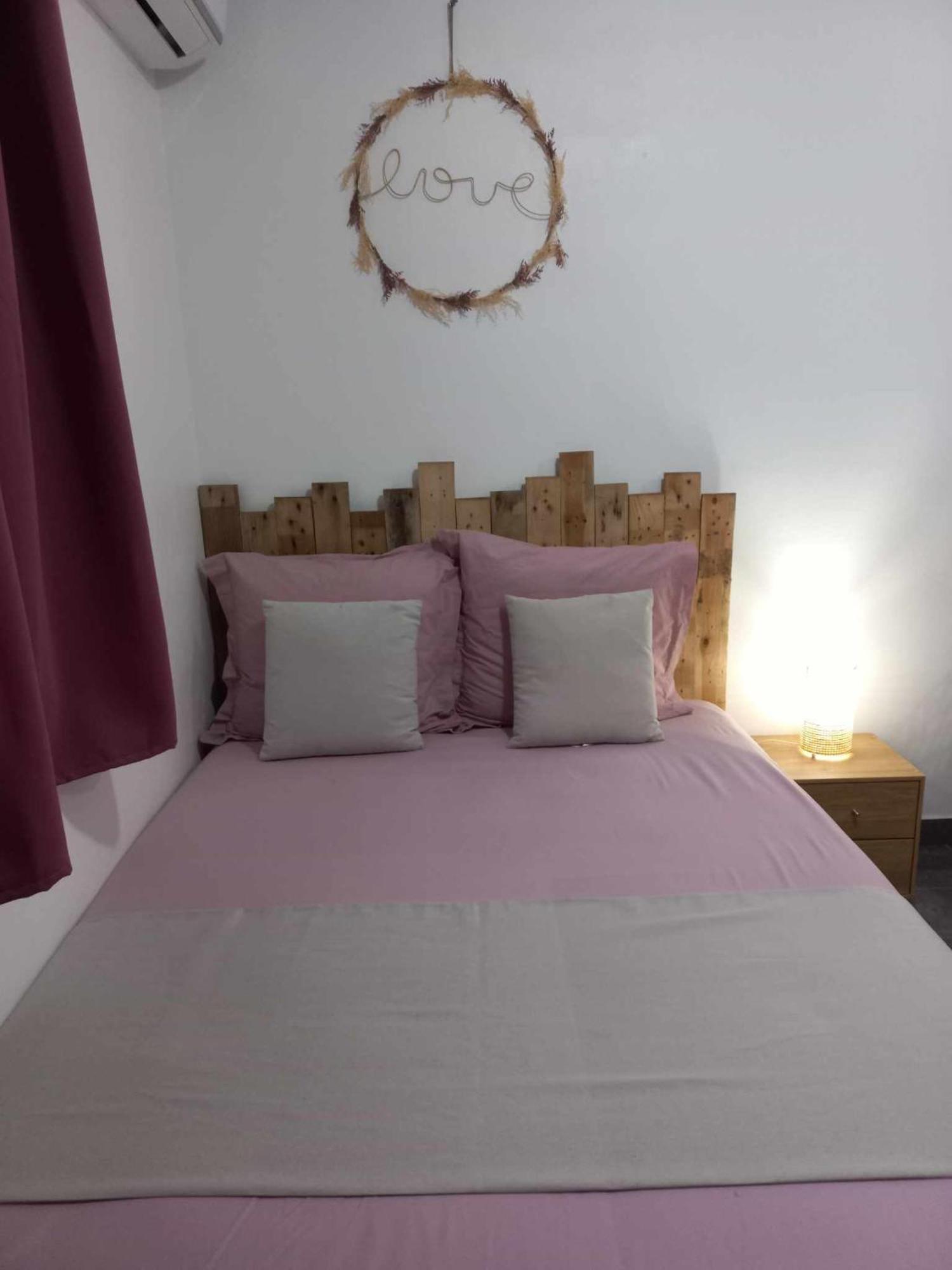 Corail Azur Appartement T1 Saint Pierre Exterior foto